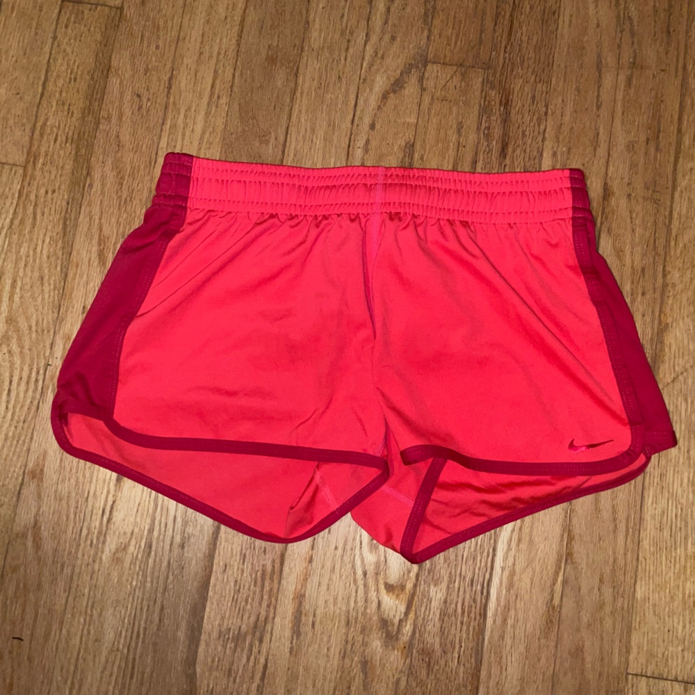 Nike Dri-Fit